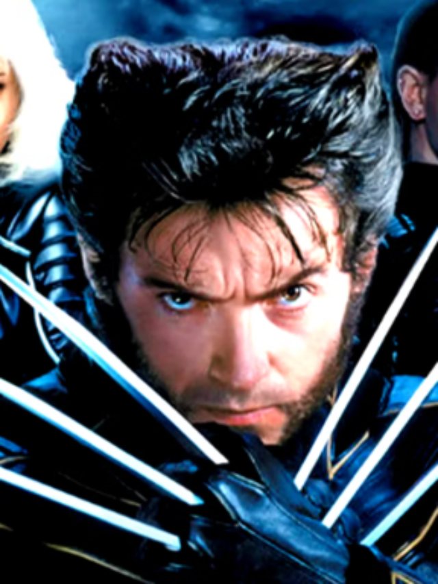 Exciting Marvel Tease X-Men Origin Story Retcon Hinted